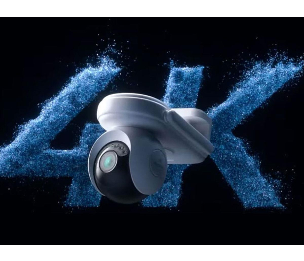 Reolink ALTAS Series B660 - 1417310 - zdjęcie 9